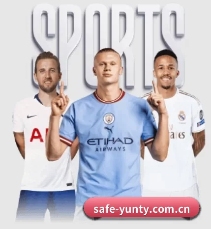 safe-yunty.com.cn的方向