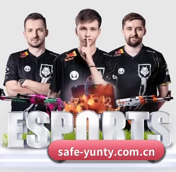 safe-yunty.com.cn APP